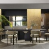 Glen dining chair - myhome