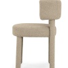 Glen soft dining chair - myhome