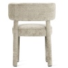 Glen soft dining chair - myhome