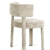 Glen soft dining chair - myhome