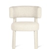 Glen soft dining chair - myhome