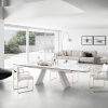 Gala karfás étkezőszék - myhome Gala karfás étkezőszék - myhome