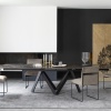 Gala karfás étkezőszék - myhome Gala karfás étkezőszék - myhome