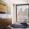 Haven armachair - myhome