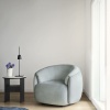 Haven armachair - myhome