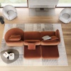 Haven armachair - myhome