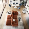 Haven armachair - myhome