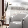 Haven armachair - myhome