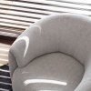 Haven armachair - myhome