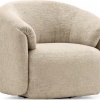 Haven armachair - myhome