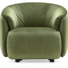 Haven armachair - myhome