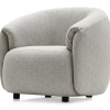 Haven armachair - myhome