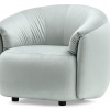 Haven armachair - myhome