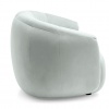 Haven armachair - myhome