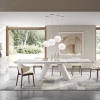Holly dining armchair - myhome