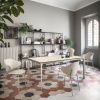 Holly dining armchair - myhome