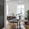 Holly dining armchair - myhome