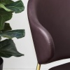 Holly dining armchair - myhome