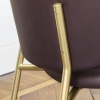 Holly dining armchair - myhome