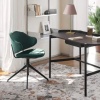 Holly karfás étkezőszék - myhome Holly karfás étkezőszék - myhome
