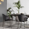 Holly dining armchair - myhome