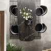 Holly dining armchair - myhome