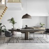 Holly dining armchair - myhome