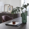 Holly dining armchair - myhome