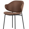 Holly dining armchair - myhome