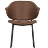 Holly dining armchair - myhome