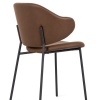 Holly dining armchair - myhome