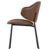 Holly dining armchair - myhome