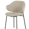 Holly dining armchair - myhome