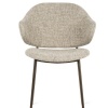 Holly dining armchair - myhome