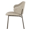 Holly dining armchair - myhome