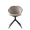 Holly dining armchair - myhome