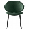 Holly dining armchair - myhome