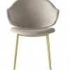 Holly dining armchair - myhome