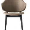 Holly dining armchair - myhome