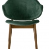Holly dining armchair - myhome