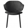 Holly dining armchair - myhome