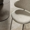 Holly dining armchair - myhome
