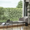 Holly armchair