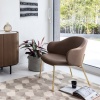 Holly armchair - myhome Holly armchair - myhome