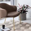 Holly armchair - myhome Holly armchair - myhome