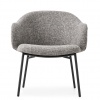 Holly armchair - myhome
