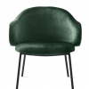 Holly armchair - myhome