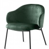 Holly armchair - myhome
