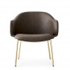 Holly armchair - myhome