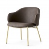 Holly armchair - myhome Holly armchair - myhome
